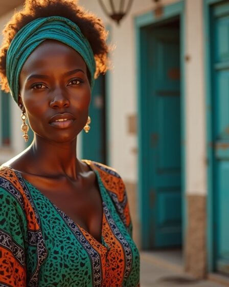 Zanzibar : démêler le vrai du faux sur la sécurité dans cet archipel fascinant