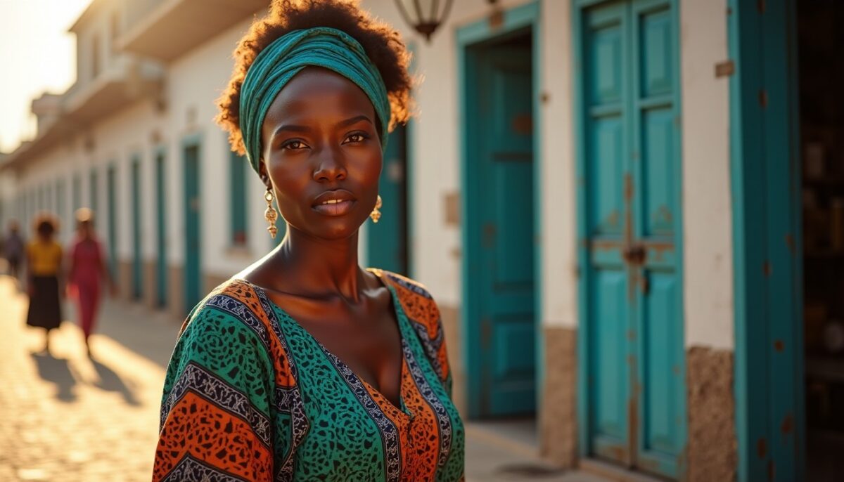 Zanzibar : démêler le vrai du faux sur la sécurité dans cet archipel fascinant