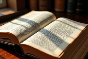 Dévisser : origines, significations et emplois du terme en français