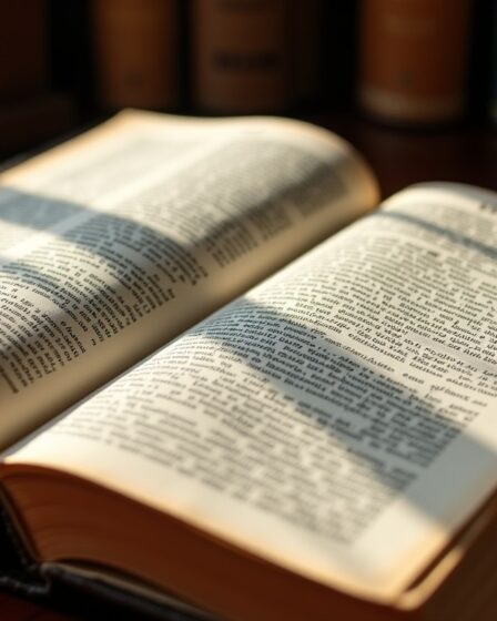 Dévisser : origines, significations et emplois du terme en français