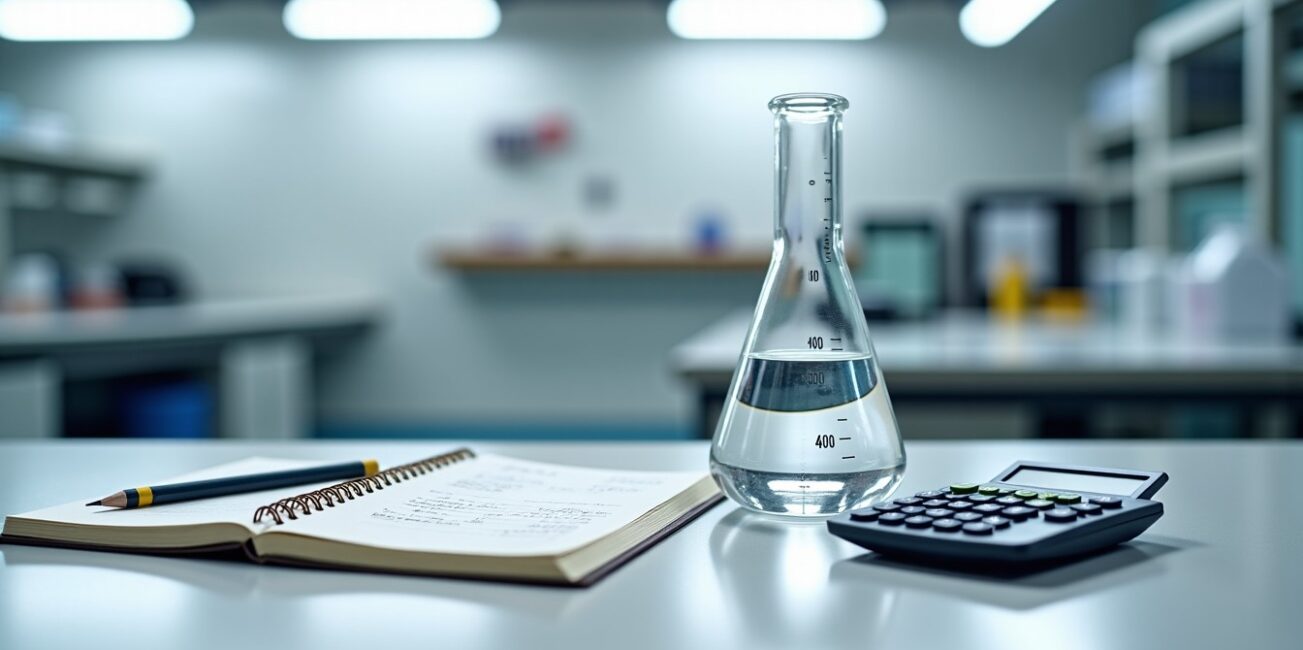 Converter 400 ml en cl : méthode, formule et exemples pratiques