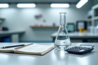 Converter 400 ml en cl : méthode, formule et exemples pratiques