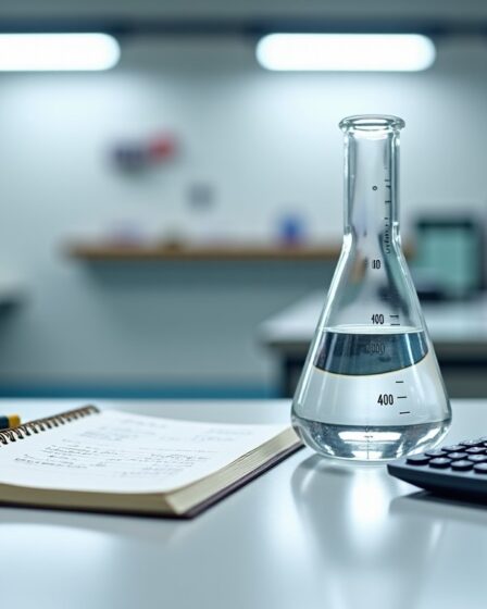 Converter 400 ml en cl : méthode, formule et exemples pratiques