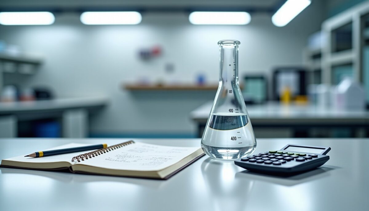 Converter 400 ml en cl : méthode, formule et exemples pratiques