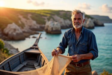 Sardaigne du Sud : paysages sauvages, vins de caractère et traditions vivantes