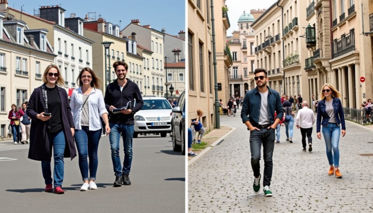 Découvrir Toulouse en un weekend : les incontournables à ne pas manquer