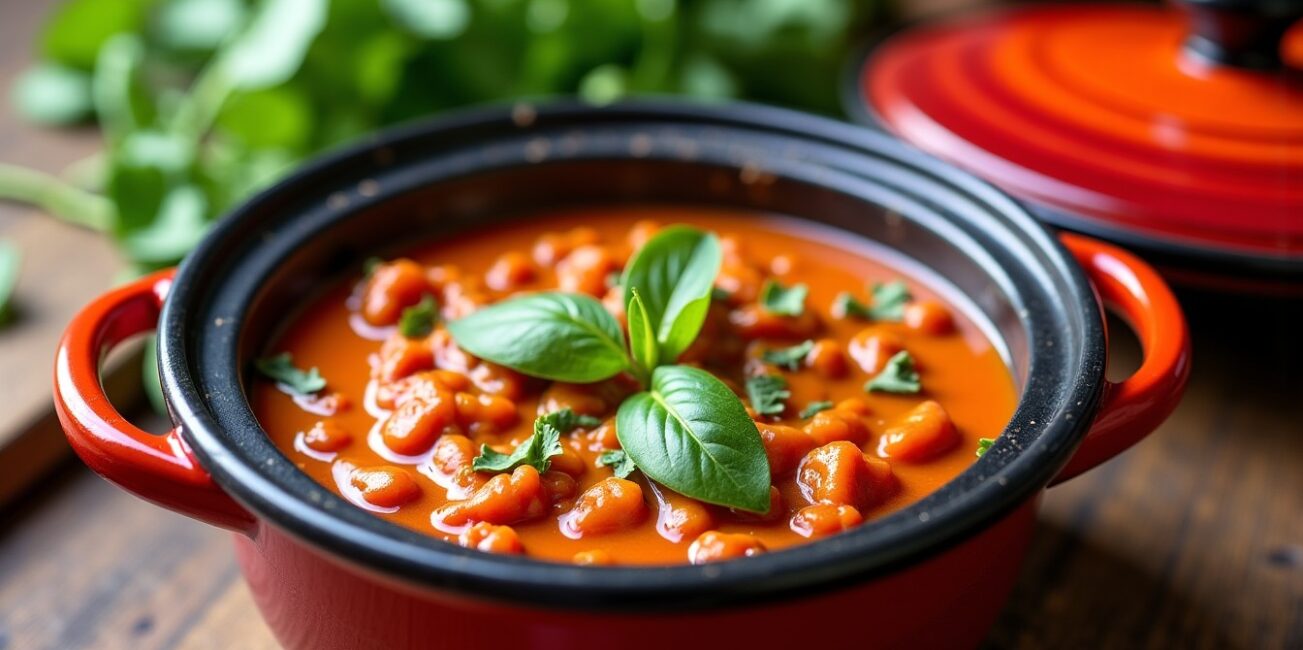 Que servir avec un tajine ? Des accompagnements faciles et gourmands pour un repas réussi