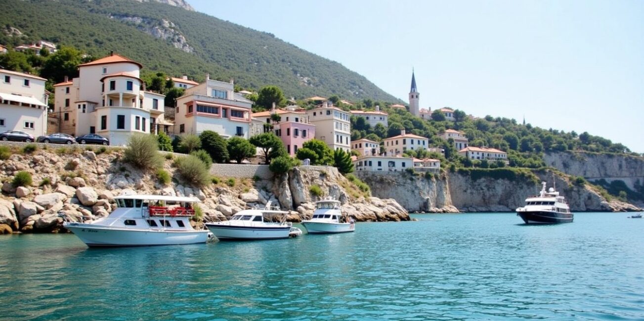 Jours en Croatie : itinéraire idéal, étapes incontournables et conseils pratiques