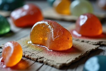 Peinture sur galets : astuces créatives, méthodes innovantes et sources d'inspiration