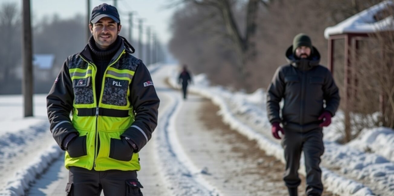 Plurélya : un acteur clé de l’action sociale au service des agents territoriaux
