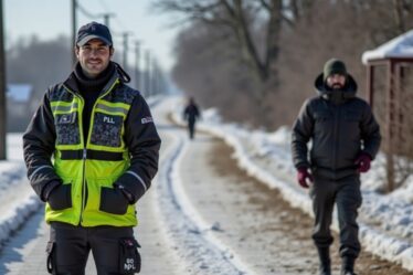 Plurélya : un acteur clé de l’action sociale au service des agents territoriaux
