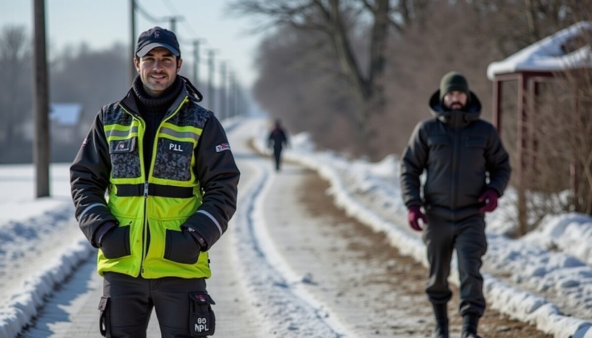Plurélya : un acteur clé de l’action sociale au service des agents territoriaux