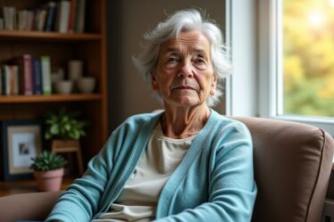 Vivre dans la maison d’un parent en Ehpad : guide des règles et options possibles