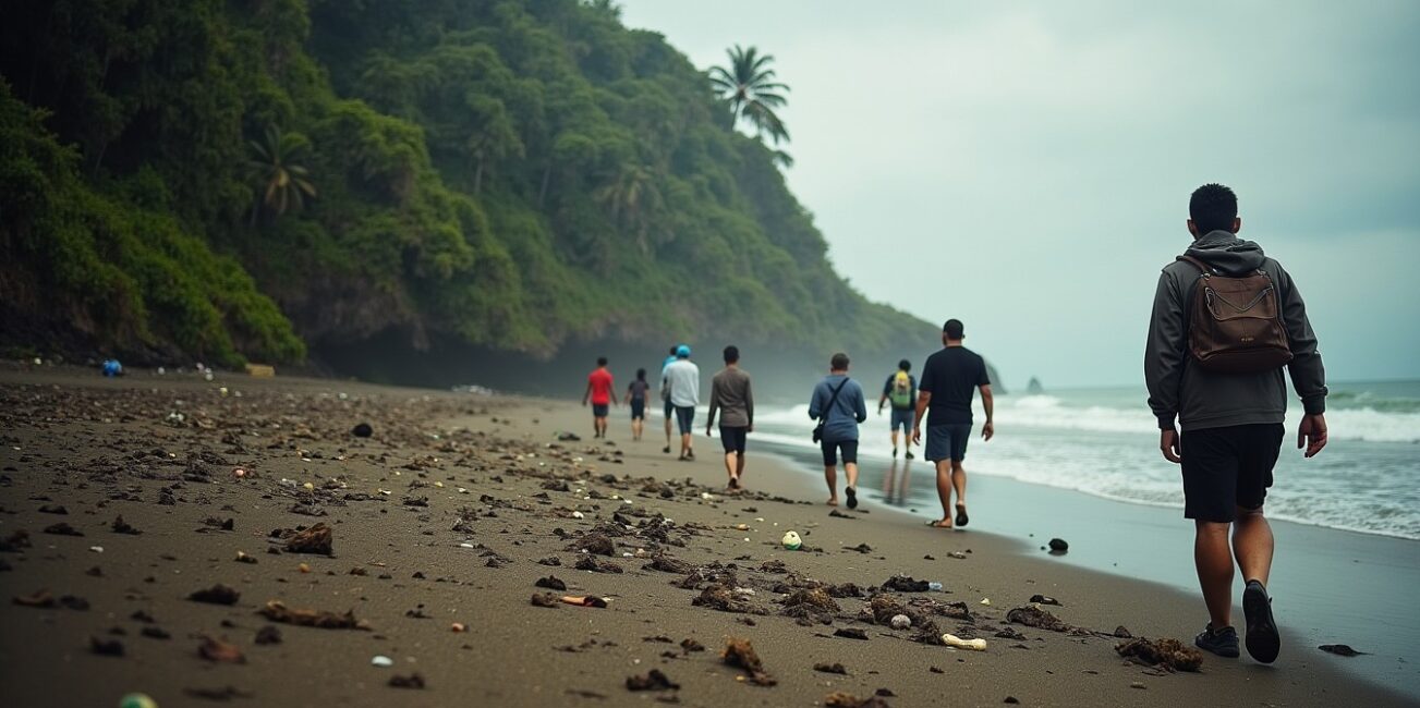 Les interdictions au Costa Rica : ce qu'il faut absolument éviter