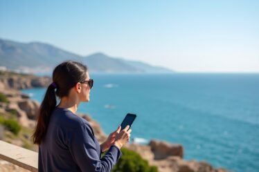 Voyager en Crète : les erreurs à éviter pour profiter pleinement de votre séjour