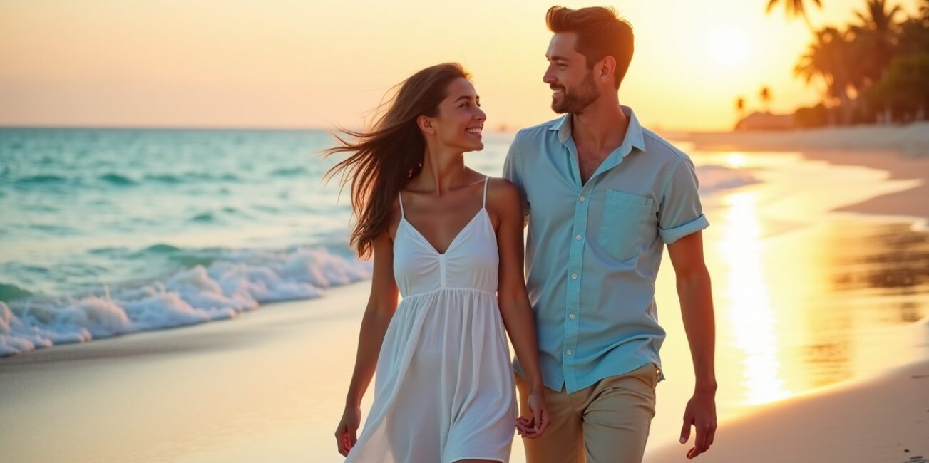 Playa del Carmen est-elle dangereuse ? Réalité sur place et conseils pour voyager en sécurité