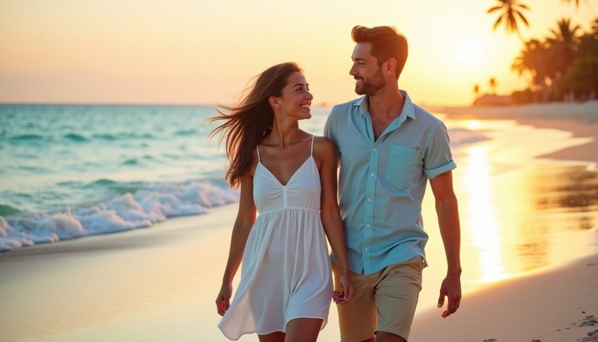 Playa del Carmen est-elle dangereuse ? Réalité sur place et conseils pour voyager en sécurité