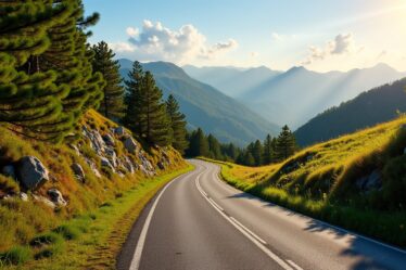 Frontière entre la France et l’Espagne : guide pratique, passages et informations essentielles