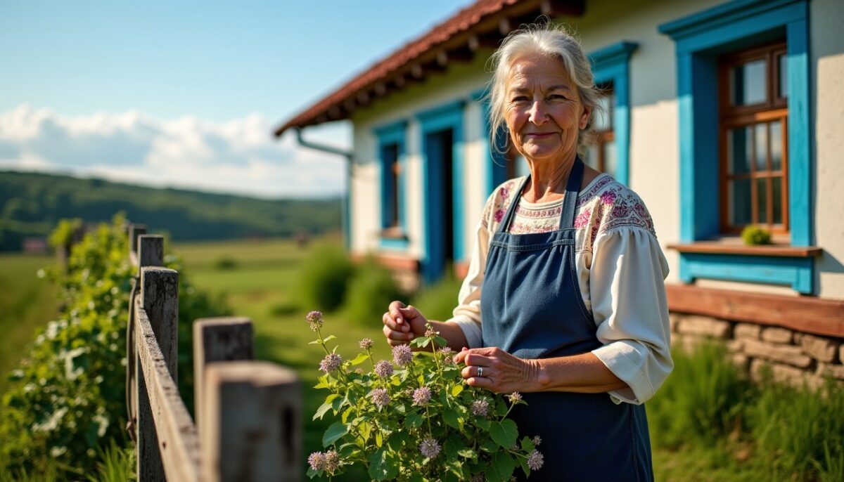 Horile, Ukraine : découvrez le charme d’un village authentique — guide pratique 2025
